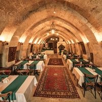 Рестораны preview