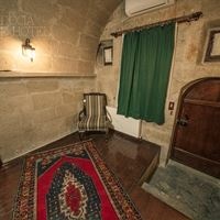 Номера preview