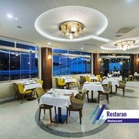 Рестораны preview