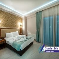 Номера preview