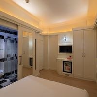 Номера preview