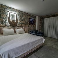 Номера preview