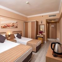 Номера preview