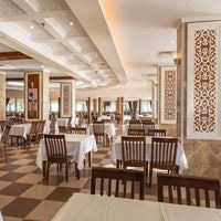 Рестораны preview