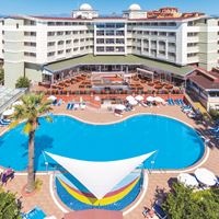 Бассейны preview