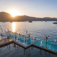 Рестораны preview