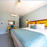 Номера preview