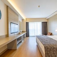 Номера preview