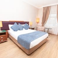 Номера preview