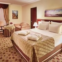 Номера preview