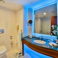 Номера preview