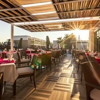 Рестораны preview