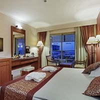 Номера preview