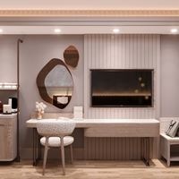 Номера preview