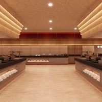 Рестораны preview