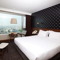 Номера preview