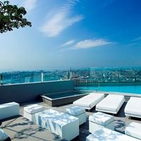 Бассейны preview