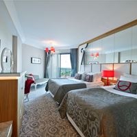 Номера preview