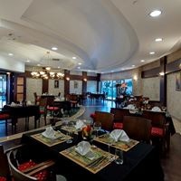 Рестораны preview