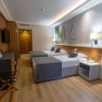 Номера preview