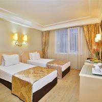 Номера preview