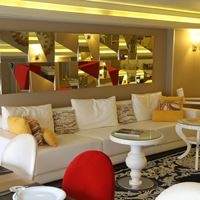 Рестораны preview