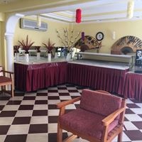 Рестораны preview