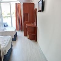 Номера preview