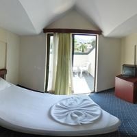 Номера preview