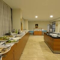 Рестораны preview