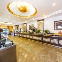 Рестораны preview