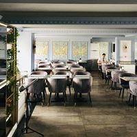 Рестораны preview