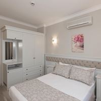 Номера preview