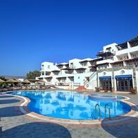 Бассейны preview