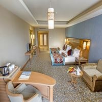 Номера preview