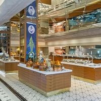 Рестораны preview