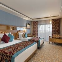 Номера preview