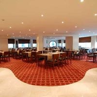 Рестораны preview