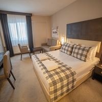 Номера preview