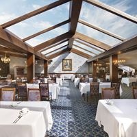 Рестораны preview