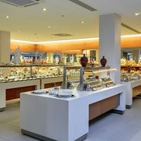 Рестораны preview