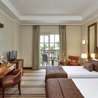 Номера preview