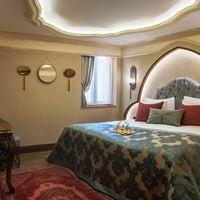 Номера preview