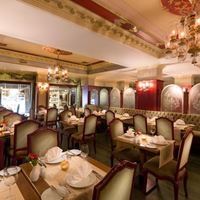 Рестораны preview