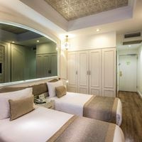 Номера preview