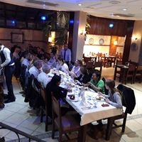 Рестораны preview