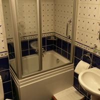 Номера preview