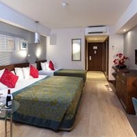 Номера preview