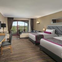 Номера preview