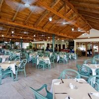 Рестораны preview